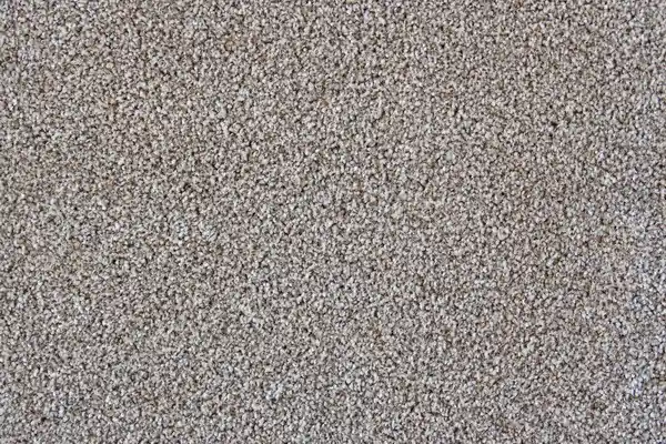 Metrážový koberec Dalesman 62 rozměr š.500 x d.300 cm MIL Ověřený