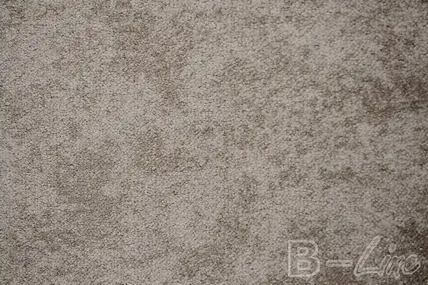 Víkendová Akce Metrážový koberec Serenade 110 rozměr š.500 x d.430cm SVAT