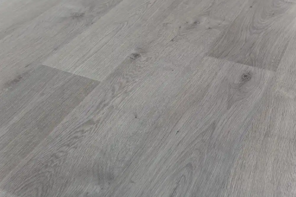 Cenová Bomba PVC Texline Gerflor rozměr š.400 x d.220 cm - Wild Pearl 2143 MB