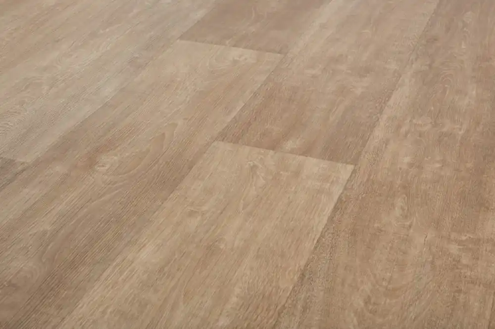 Speciální Cena PVC Texline Gerflor Hudson Blond 1887 300x235 cm