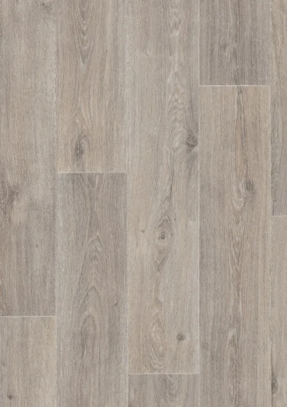 Super Cena PVC HQR Gerflor rozměr š.400 x d.418 cm - Noma Champangne 1806 SVAT
