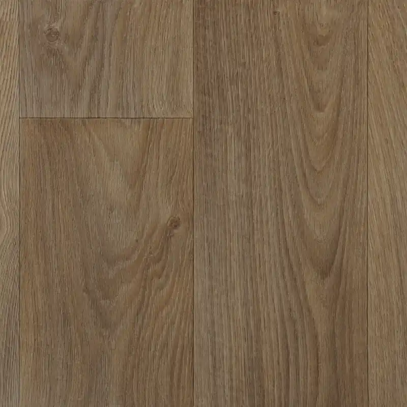 PVC Home Comfort rozměr š.400 x d.281 cm - Newport Honey 1556 PB Nová Kolekce