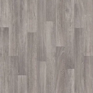 Cenová Bomba PVC Texmaster 2606 rozměr š.500 x d.190 cm PB