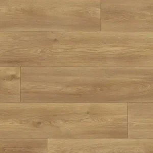 Bezpečná Platba PVC Texalino Supreme rozměr š.350 x d.265 cm - 636L Columbian Oak PB