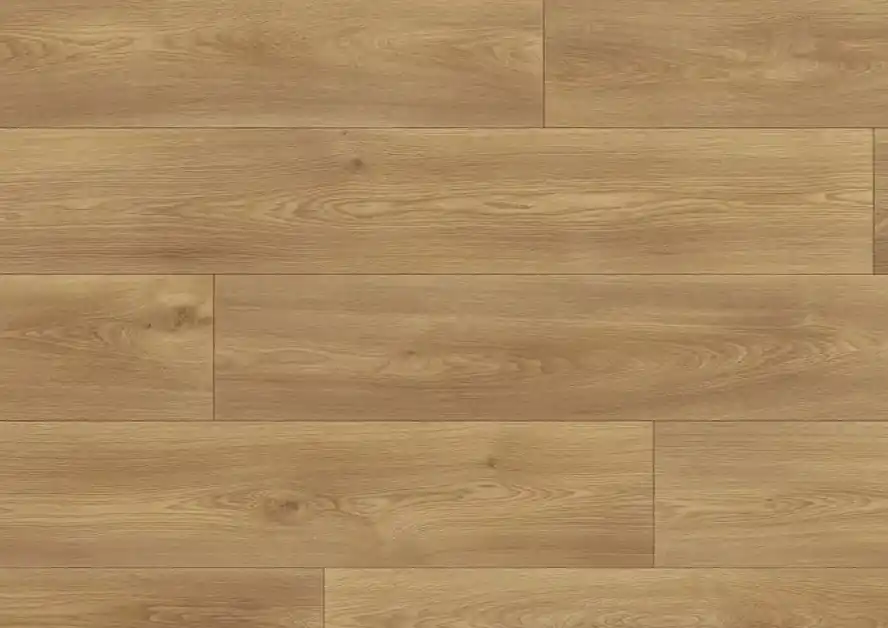 Bezpečná Platba PVC Texalino Supreme rozměr š.350 x d.265 cm - 636L Columbian Oak PB