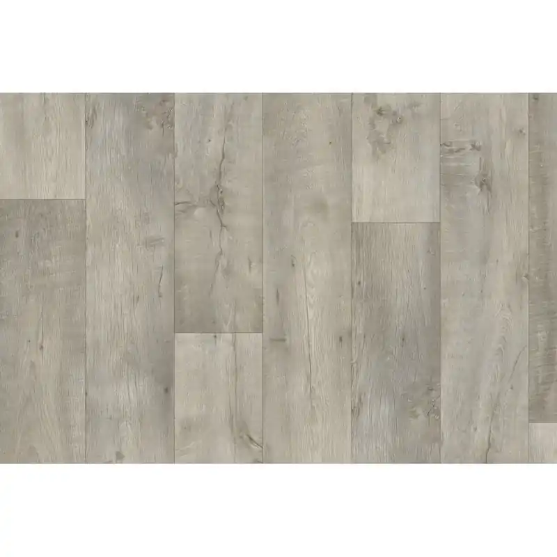 Pouze Dnes PVC Texalino Supreme rozměr š.288 x d.375 cm - 997D Valley Oak PB