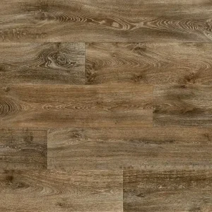 Nakupujte Hned PVC Imperial 626D rozměr. š.400 x d.290 cm PB