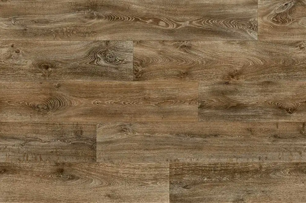Nakupujte Hned PVC Imperial 626D rozměr. š.400 x d.290 cm PB