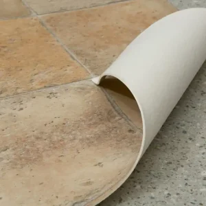 Tovární Cena PVC Gratex 2048 rozměr š.400 x d.360 cm MIL