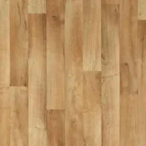 PVC Premium Gea 20 rozměr š.300 cm x d. 335 cm PB Top Prodej