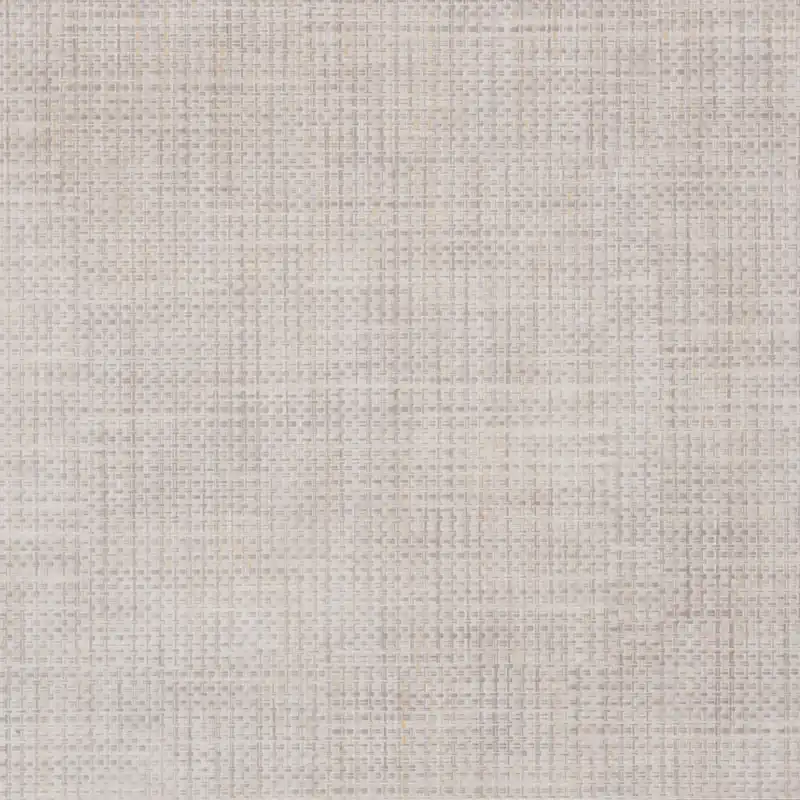 Nová Kolekce PVC Home Comfort rozměr š.400 x d.224 cm - Tweed Cream 1632 PB - třída zátěže 32