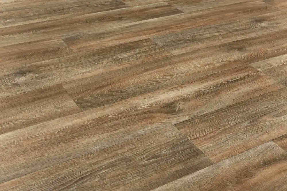 PVC IDYLLE NOVA 3,70/0,50mm rozměr š.250 x d.192 Atlanta 3 PB Expresní Doručení