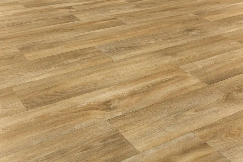 Přímo Od Výrobce PVC IDYLLE NOVA 3,70/0,50mm rozměr š.400 x d.285 cm Atlanta 2 TU