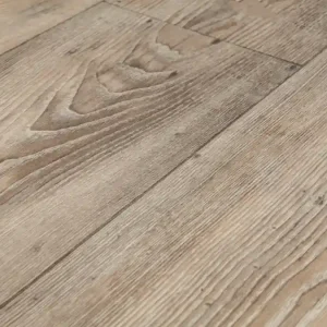 Rychlé Dodání PVC Texalino Supreme rozměr š.450 x d.200 cm - Country Pine 636M KYJ