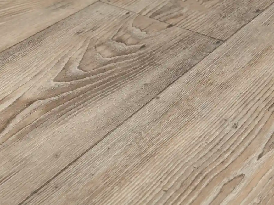 Rychlé Dodání PVC Texalino Supreme rozměr š.450 x d.200 cm - Country Pine 636M KYJ