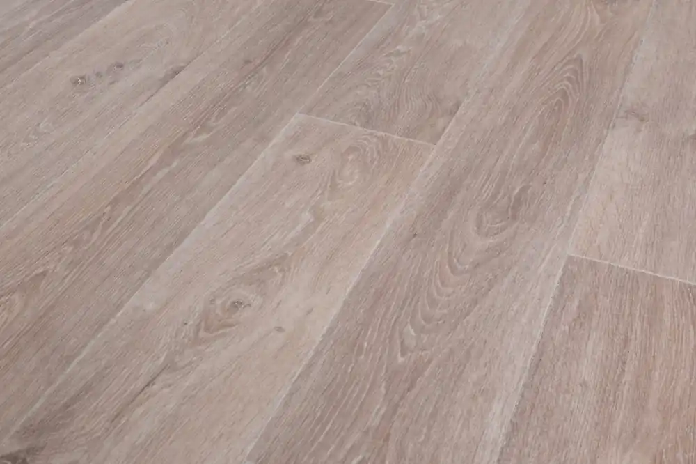 Ihned K Objednání PVC Texline rozměr š.300 x d.368 cm - Noma Blond 1731 MB
