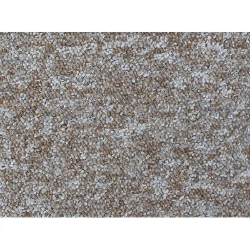 Cenová Bomba Metrážový koberec Pala 800 rozměr š.500 x d.241 cm Kyj