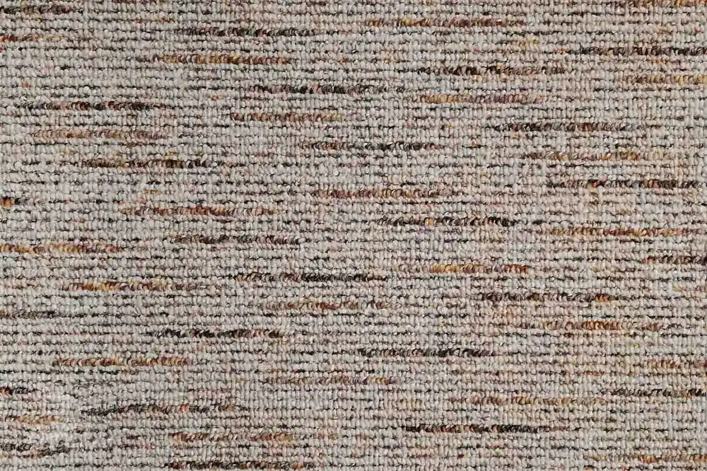 Metrážový koberec Woodlands 650 rozměr š.200 x d.500 cm PHA Cenová Bomba