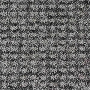 Metrážový koberec Robust 7523 rozměr š.200 x d.620 cm SVAT Vysoce Kvalitní