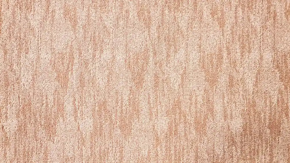 Jen Po Omezenou Doba Metrážový koberec Leon 81344 krémová rozměr š.300 x d.340 cm MB
