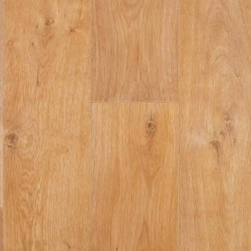 Akční Cena PVC HQR rozměr š.400 x d.244 cm - Timber Clear 0720 TU