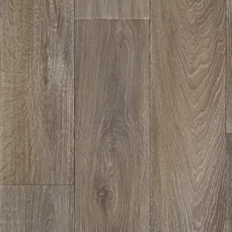 Must-Have PVC HQR rozměr š.400 x d.168 cm - Machiato Brown 2004 TU