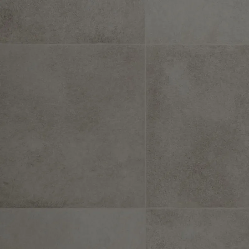 Cenově Výhodný PVC Texline rozměr š.300 x d.260 cm - Tivoli Grey 1969 TU