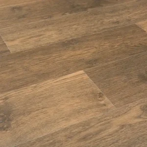 PVC IDYLLE NOVA 3,70/0,50mm rozměr š.400 x d.287 cm - Oxford 2 PB Aktuální