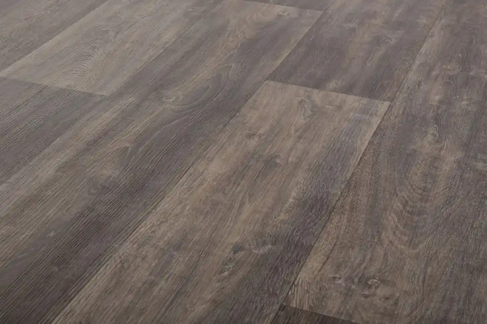PVC Texline rozměr š.400 x d.282 cm - Hudson Dark 1881 KYJ Horká Nabídka