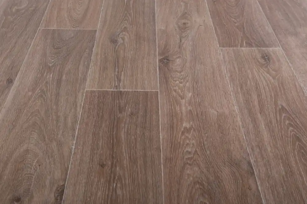 Horká Nabídka PVC Texline rozměr š.200 x d.300 cm - Noma Miel 0476 KYJ