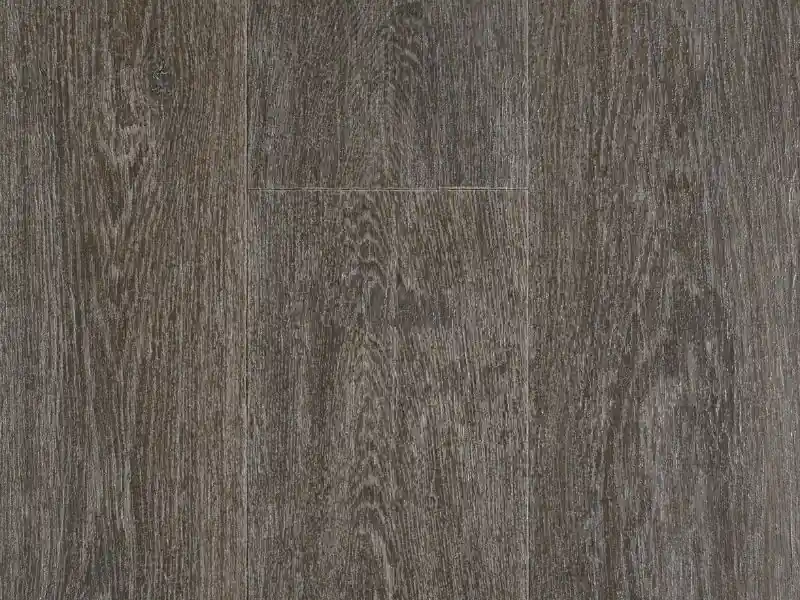 Originální PVC HQR Gerflor rozměr š.400 x d.211 cm - Noma Cafe 0679 KYJ
