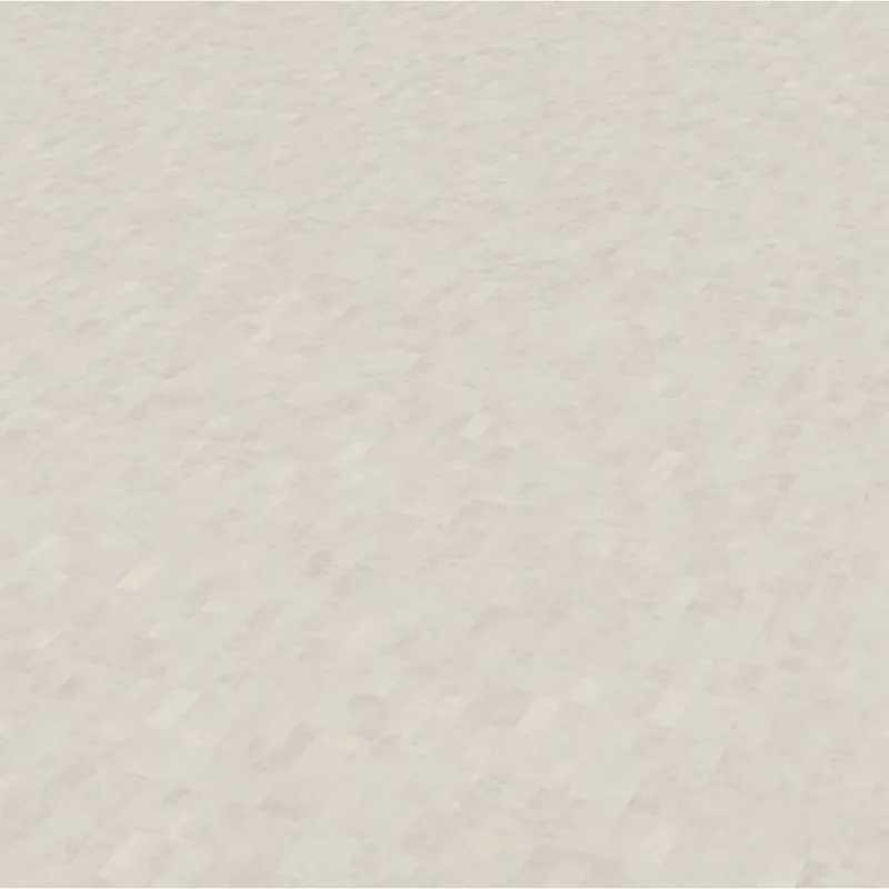 Koupit Online PVC Texline Gerflor Madras White 1479 MB
