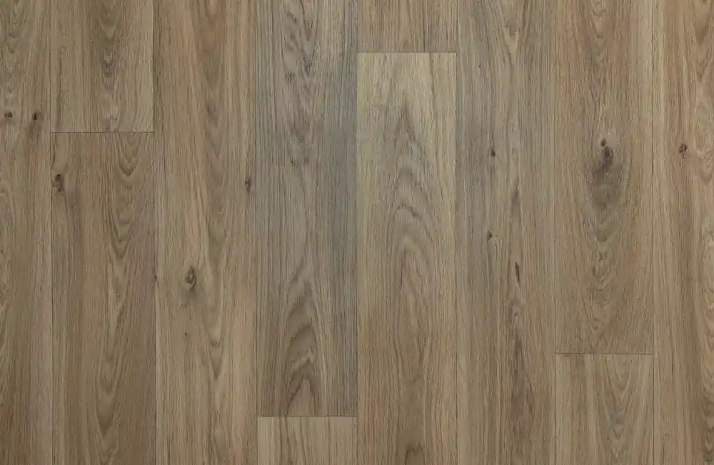 Zlevněný PVC Ambient Gambel Oak 662M - třída zátěže 33