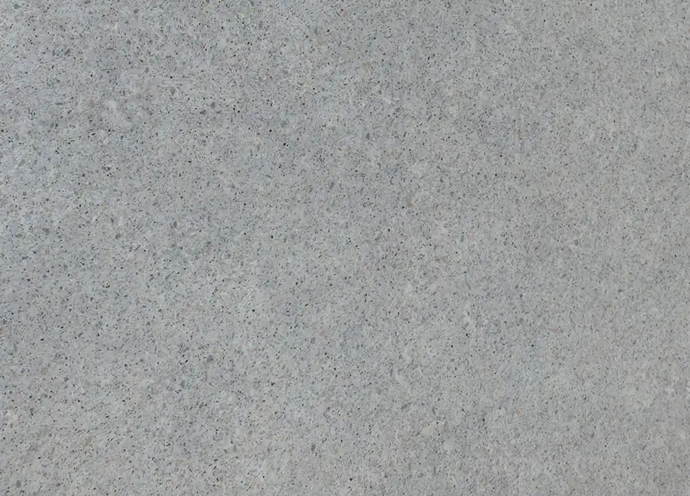 Omezená Nabídka PVC Ambient Tereza 196M - třída zátěže 33