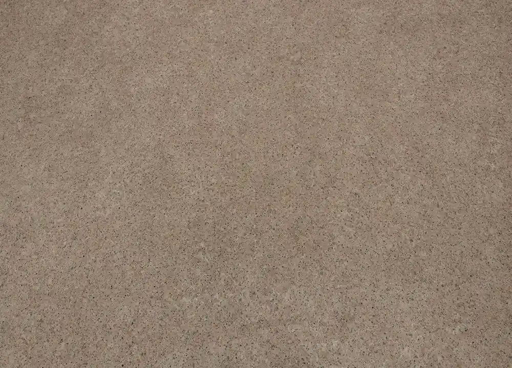 PVC Ambient Tereza 639M - třída zátěže 33 Vysoce Kvalitní