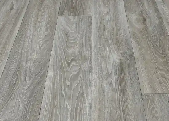 Dokud Zásoby Vydrží PVC Ambient Havanna Oak 991M - třída zátěže 33