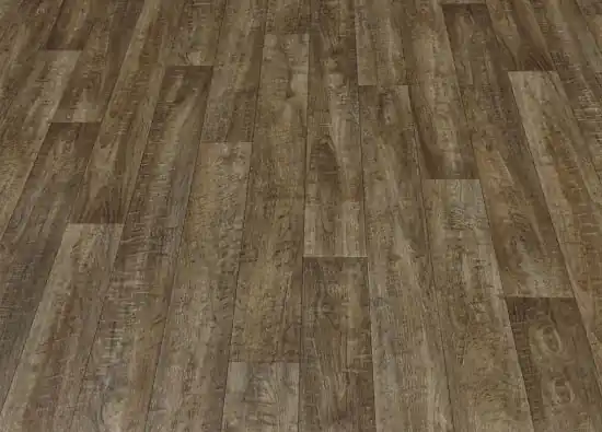 Nejlepší Cena PVC Ambient Stock Oak 39M - třída zátěže 33