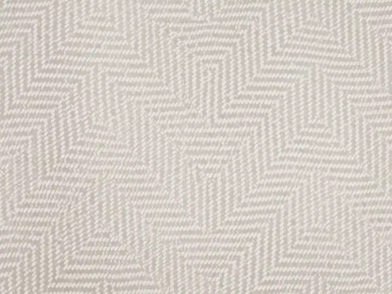 Zlevněný PVC HQR Sisal Cream 2211
