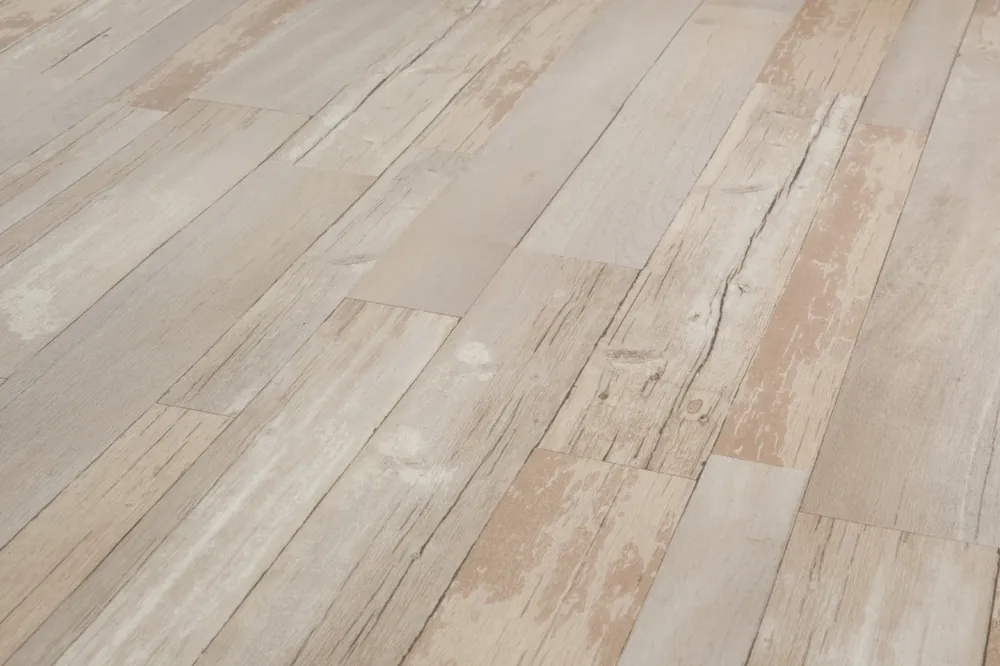 PVC Texline Gerflor rozměr š.400 x d.175 cm - Harbor Nature 1900 CB Autentický