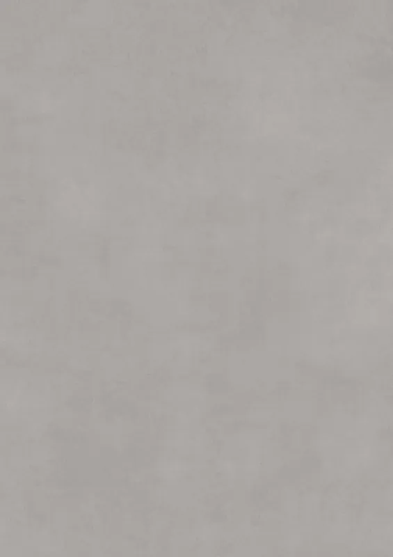 Zlevněný PVC Taralay Libertex - Gerflor Chicago Storm 2284 - šedé lino
