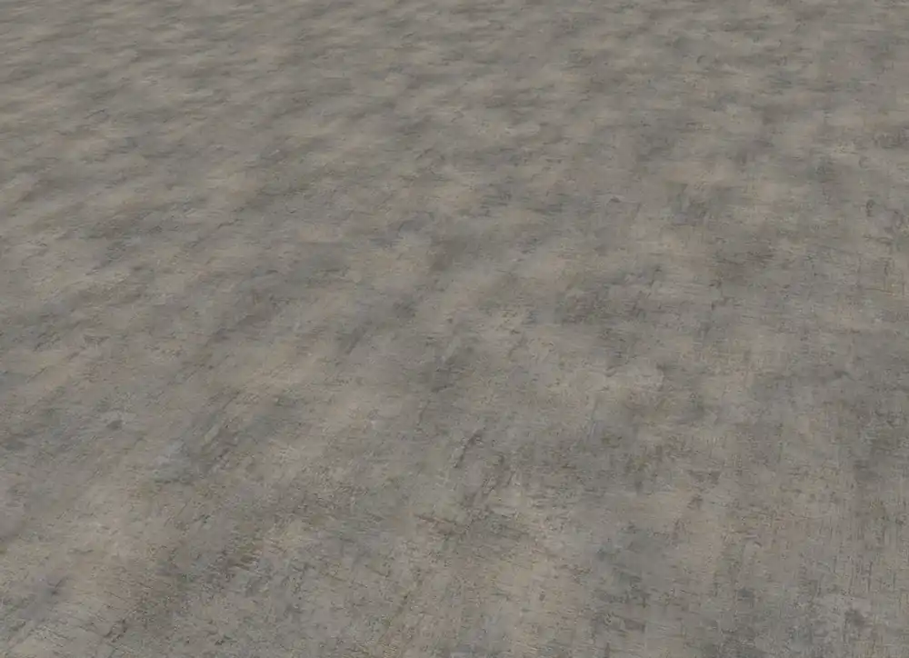 PVC Taralay Libertex - Gerflor Rough Taupe 2218 - třída zátěže 34 - dekor taupe Nejprodávanější