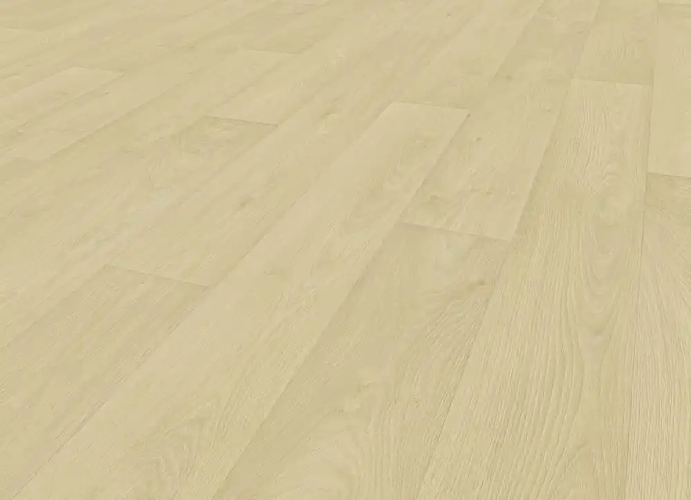 PVC Taralay Libertex - Gerflor Habana Ivory 0797 - světlý buk Nakupujte Hned