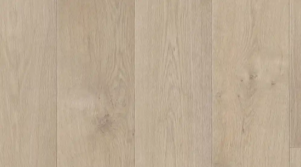 Pouze Dnes PVC Taralay Libertex - Gerflor Pure Oak Clear 0720 - světlé dřevo