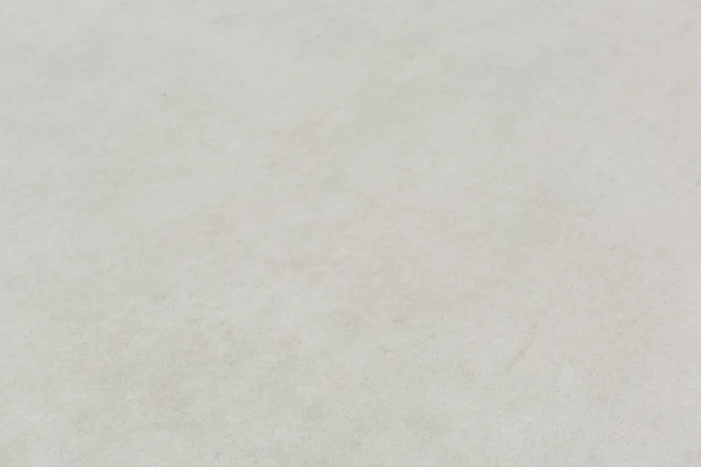 Dokud Zásoby Vydrží PVC Texline Gerflor Shade White 2150 - světle šedá podlaha