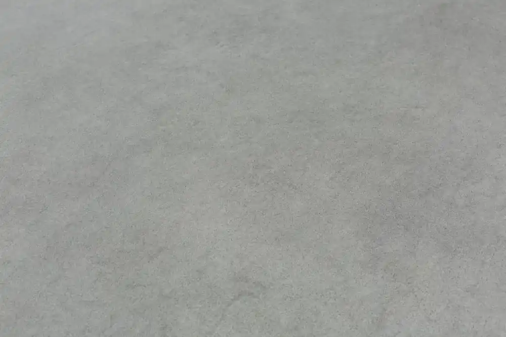 PVC Texline Gerflor Shade Grey 2152 Sezónní Sleva