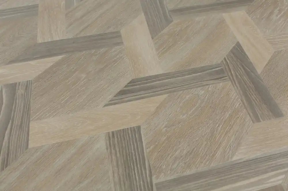 Tovární Cena PVC Texline Gerflor Opera Naturel 2155