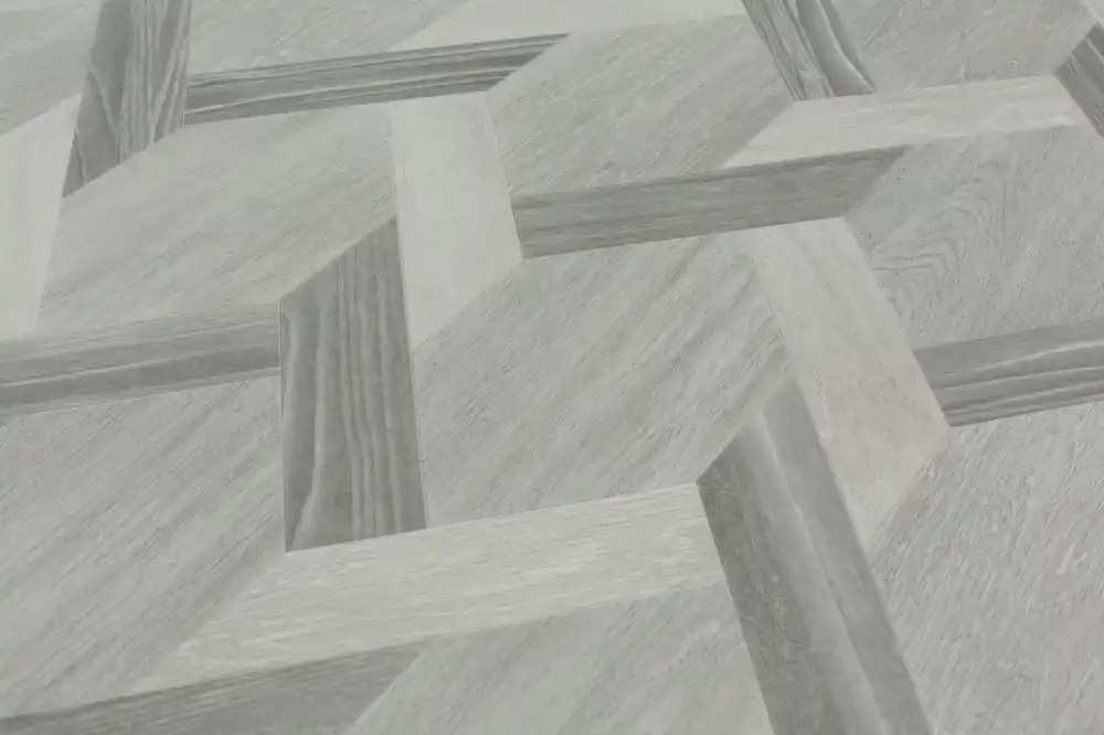 PVC Texline Gerflor Opera Clear 2156 Výprodej