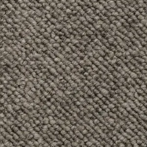 Metrážový koberec Alfawool 40 - 100% Vlna Must-Have
