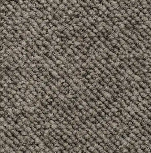 Metrážový koberec Alfawool 40 - 100% Vlna Must-Have
