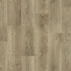 Metrážové PVC Flexar PUR 514-03 - třída záteže 43 Finální Výprodej